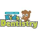 Shoreline Kids Dentistry
