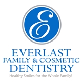 Everlast Family & Cosmetic Dentistry