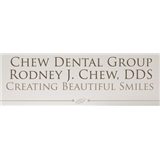 Chew Dental Group