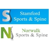 Stamford/Norwalk Sports & Spine