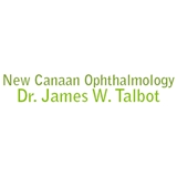 New Canaan Ophthalmology, LLC
