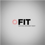 Functional Improvement Therapy (FIT)
