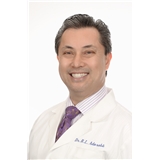 Advanced Chiropractic & Acupuncture Center