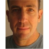 Ariel Friedman