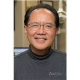 Russell C. Young, DDS