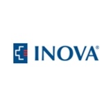 Inova Medical Group - Centreville