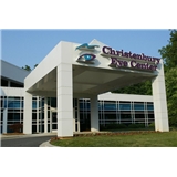 Christenbury Eye Center