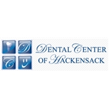 Dental Center of Hackensack