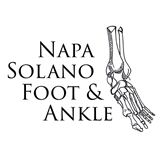 Financial District Foot and Ankle
