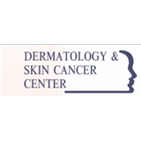 Dermatology and Skin Cancer Centers