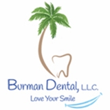 Burman Dental, L.L.C.