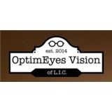 OptimEyes Vision of LIC
