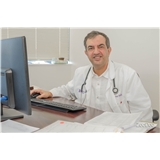 Fairfax Convenient Care