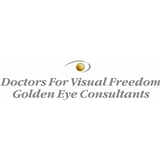 Doctors For Visual Freedom