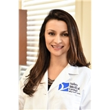 VMG Bariatric Surgery Ridgewood