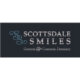 Scottsdale Smiles