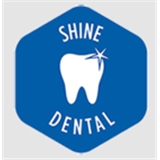 Shine Dental