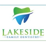 Lakeside Family Dentistry