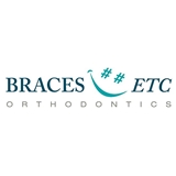 Braces Etc. Orthodontics