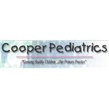 Cooper Pediatrics