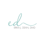 Erika Dean DMD