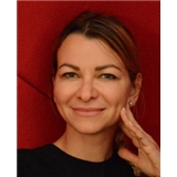 Yelena Shapiro, DDS