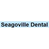 Seagoville Dentist
