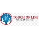 Touch of Life Family Chiropractic