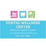 Dental Wellness Center in Hazlet