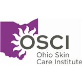 Ohio Skin Care Institute