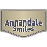 Annandale Smiles