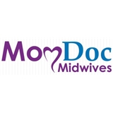 MomDoc Midwives