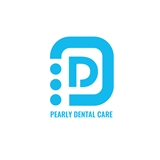 Pearly Dental Care