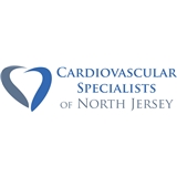 Cardiovascular Specialists of North Jersey