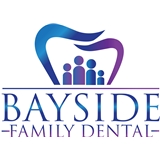 Bayside Family Dental