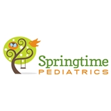 Springtime Pediatrics