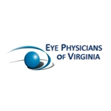 Eye Physicians of Virginia