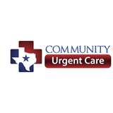 Community Urgent Care