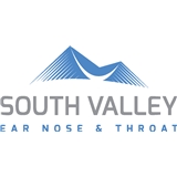 South Valley ENT
