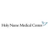 Holy Name Primary & Specialty Care Associates