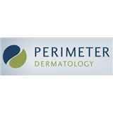 Perimeter Dermatology