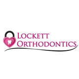Lockett Orthodontics