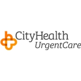 City Health Urgent Care - San Leandro