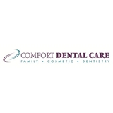 Comfort Dental Care