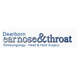 Dearborn Ear Nose & Throat