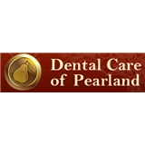 Dental Care of Pearland