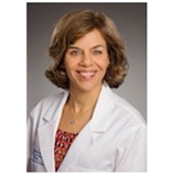 Princeton Medicine - Hamilton