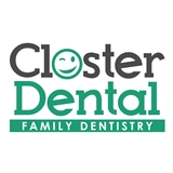 Closter Dental