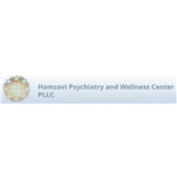 Hamzavi Psychiatry and Wellness Center PLLC
