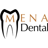 Angelica Mena, DDS